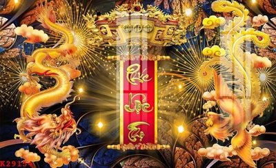 Download file File gốc in tranh tổng hợp K29154 (chuẩn in) File gốc in tranh tổng hợp K29154