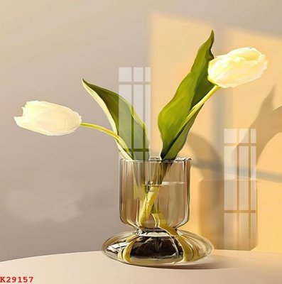 Tải file File gốc in tranh tổng hợp K29157 (ảnh gốc) in gạch 3D