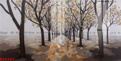 File tranh File gốc in tranh tổng hợp K29162 (ảnh gốc) cho in ấn kỹ thuật số