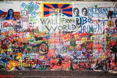 File gốc File gốc in tranh tổng hợp K29171 (ảnh rõ nét) để in