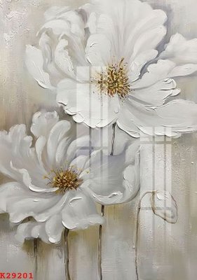 Tải file gốc File gốc in tranh tổng hợp K29201 (bản PSD) gốc