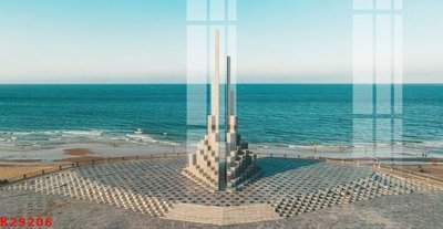 File tranh File gốc in tranh tổng hợp K29206 (ảnh gốc) độc quyền