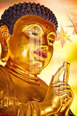 Tải file File gốc in tranh tổng hợp K29211 (gốc) chủ đề hoa sen