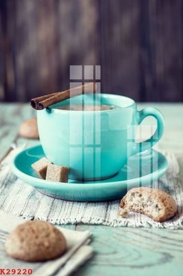 Tải file gốc in lụa File gốc in tranh tổng hợp K29220 siêu nét