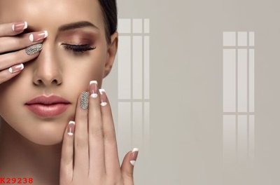 Tệp tin gốc File gốc in tranh tổng hợp K29238 (chất lượng cao) File gốc in tranh tổng hợp K29238