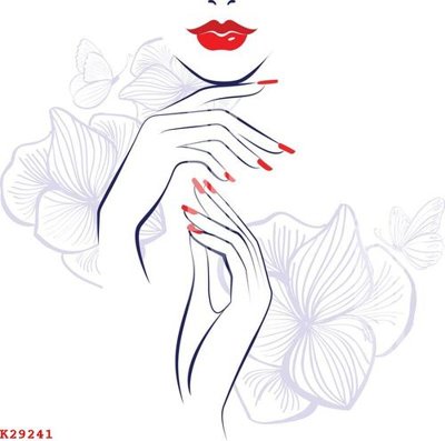 File in ấn File gốc in tranh tổng hợp K29241 (bản gốc) từ file gốc