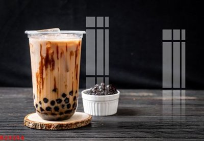 Tải file gốc File gốc in tranh tổng hợp K29254 (bản PSD) chỉnh sửa được