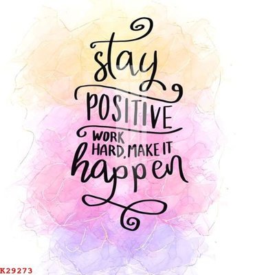 Tải file gốc File gốc in tranh tổng hợp K29273 (in bạt) quảng cáo