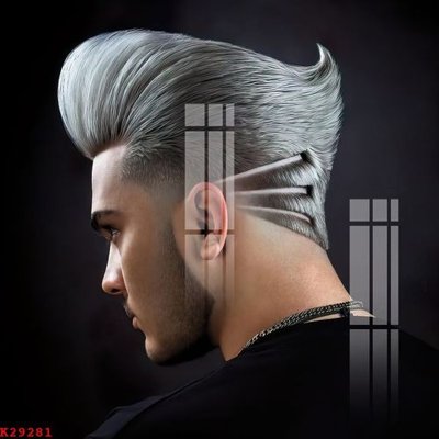 Tải về file tranh gốc File gốc in tranh tổng hợp K29281 (để in quảng cáo)