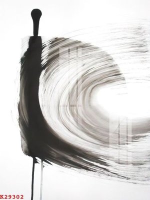 File gốc File gốc in tranh tổng hợp K29302 (cho in 3D) độc đáo