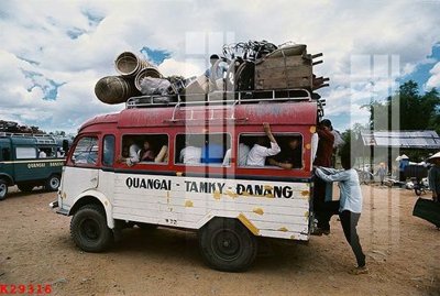 Mua file gốc File gốc in tranh tổng hợp K29316 (chất lượng) tại Filetranh.com