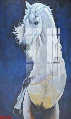 File gốc File gốc in tranh tổng hợp K2932 (cho in ấn) độc quyền