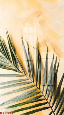 File tranh File gốc in tranh tổng hợp K29334 (ảnh gốc) in trần 3D