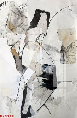 Tải file File gốc in tranh tổng hợp K29348 (ảnh gốc) độ phân giải 300dpi