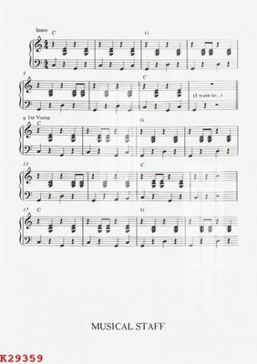 Tải file File gốc in tranh tổng hợp K29359 (gốc) làm file thiết kế