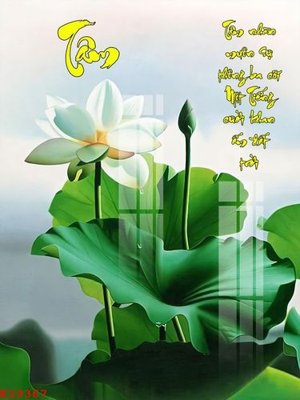 File gốc in mica File gốc in tranh tổng hợp K29367 chất lượng