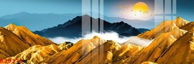 File tranh File gốc in tranh tổng hợp K29374 (gốc) chủ đề trẻ em