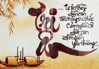 Tải về file tranh gốc File gốc in tranh tổng hợp K29387 (để in quảng cáo)