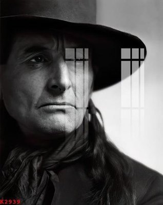 Tải file File gốc in tranh tổng hợp K2939 (gốc) chủ đề hoa sen