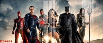 File gốc File gốc in tranh tổng hợp K29404 (in tráng gương) sang trọng