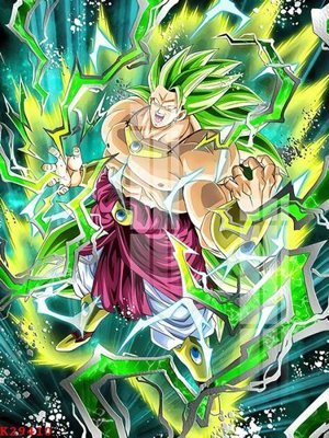 File in mica File gốc in tranh tổng hợp K29410 (ảnh gốc) đẹp