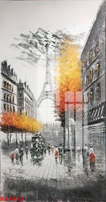 File gốc File gốc in tranh tổng hợp K29433 (ảnh chi tiết) để in ấn