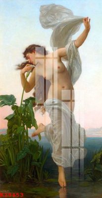 Tải file gốc File gốc in tranh tổng hợp K29453 (in bạt) quảng cáo