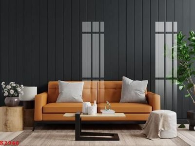 File tranh File gốc in tranh tổng hợp K2946 (gốc) in vải canvas