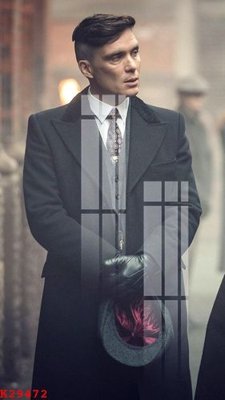 File ảnh gốc File gốc in tranh tổng hợp K29472 không vỡ nét