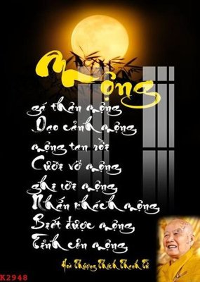 Tải file File gốc in tranh tổng hợp K2948 (ảnh gốc) độ phân giải 300dpi