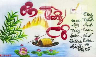 Download file File gốc in tranh tổng hợp K29485 (gốc) in mica ốp bếp