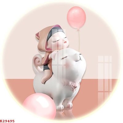 Tải file File gốc in tranh tổng hợp K29495 (PSD) cho in tranh 3D