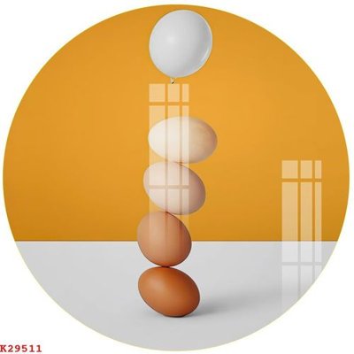 Download file gốc File gốc in tranh tổng hợp K29511 (in lụa) nghệ thuật