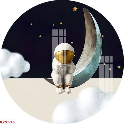 Download file gốc File gốc in tranh tổng hợp K29536 (in lụa) cao cấp