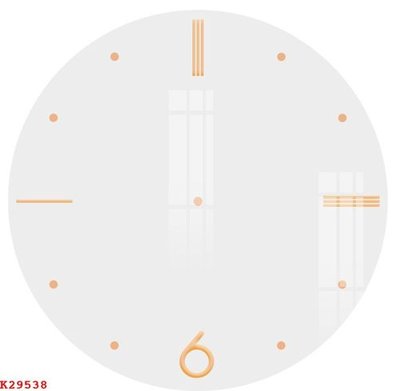 File in mica File gốc in tranh tổng hợp K29538 (bản gốc) làm vách ngăn