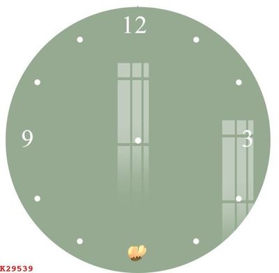 File gốc File gốc in tranh tổng hợp K29539 (PNG) chất lượng cao