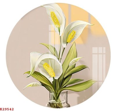 Tải file gốc File gốc in tranh tổng hợp K29542 (in khổ lớn) không vỡ