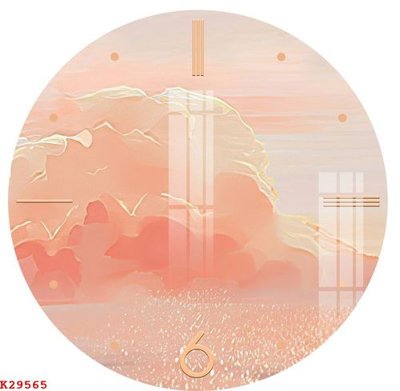 Tải file File gốc in tranh tổng hợp K29565 (gốc) để in ấn ngay