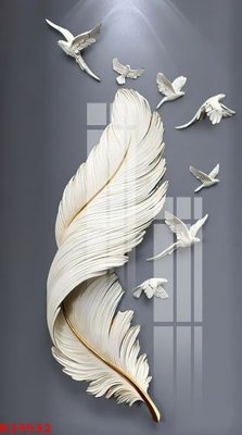 Hình ảnh gốc File gốc in tranh tổng hợp K29592 (để in khổ lớn)