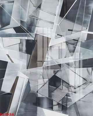 Tải file File gốc in tranh tổng hợp K29594 (gốc) chủ đề tâm linh