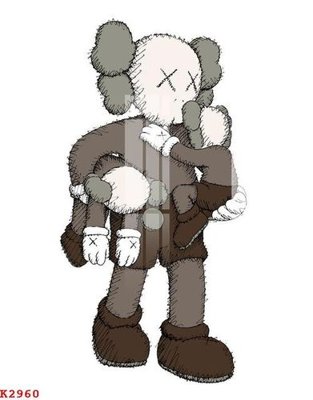 File tranh File gốc in tranh tổng hợp K2960 (bản gốc) in lụa dán tường