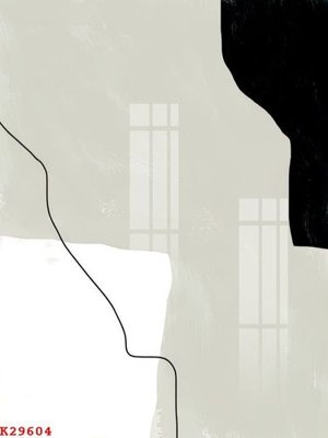 Download file File gốc in tranh tổng hợp K29604 (gốc) in mica bàn thờ