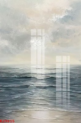 File ảnh File gốc in tranh tổng hợp K29615 (gốc) in poster