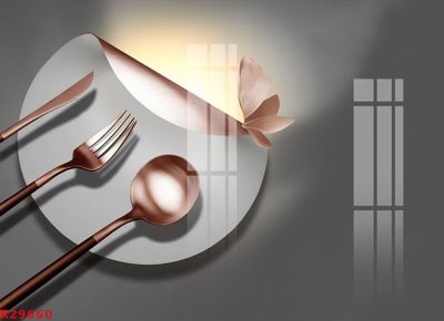 Download file File gốc in tranh tổng hợp K29660 (chuẩn in) File gốc in tranh tổng hợp K29660