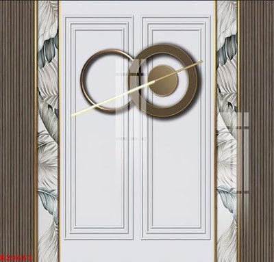 Hình ảnh gốc File gốc in tranh tổng hợp K29661 (để in khổ lớn)