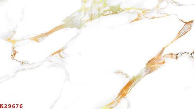 File tranh PSD File gốc in tranh tổng hợp K29676 chất lượng cao