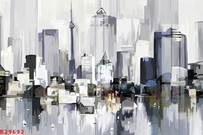 File ảnh File gốc in tranh tổng hợp K29692 (gốc) in quảng cáo ngoài trời