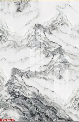 Tải file gốc File gốc in tranh tổng hợp K29699 (bản PSD) chỉnh sửa được