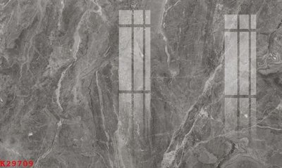 File in lụa File gốc in tranh tổng hợp K29709 (chất lượng cao) File gốc in tranh tổng hợp K29709