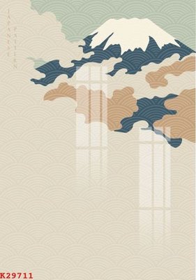 File gốc File gốc in tranh tổng hợp K29711 (Filetranh.com) File gốc in tranh tổng hợp K29711